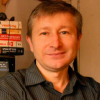 ремонт кровли сергиев посад