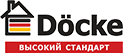 ремонт кровли астрахань