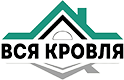 ремонт кровли арочных ангаров