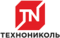 ремонт кровли армавир